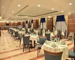 Nozol Royal Inn Hotel thumbnail